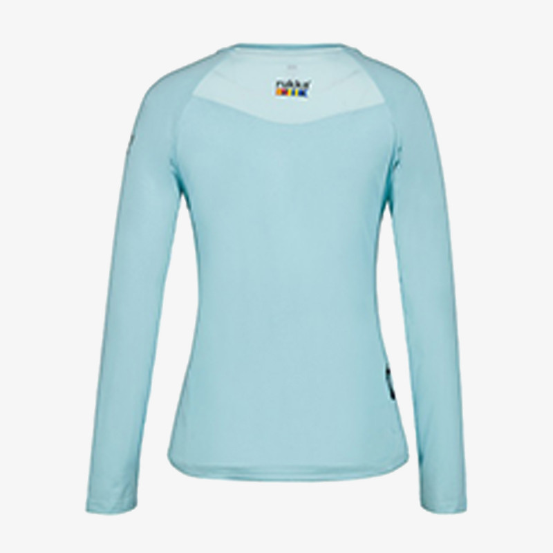 Rukka RUKKA MUOTKA WM SHIRT 