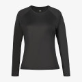 Rukka RUKKA MUOTKA WM SHIRT 