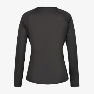 Rukka RUKKA MUOTKA WM SHIRT 