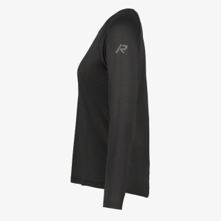 Rukka RUKKA MUOTKA WM SHIRT 