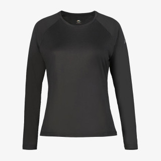 Rukka RUKKA MUOTKA WM SHIRT 