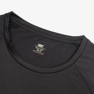Rukka RUKKA MUOTKA WM SHIRT 