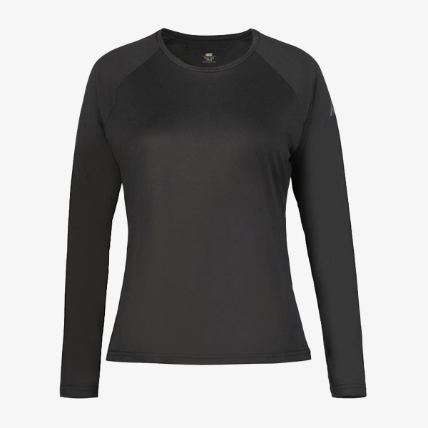 Rukka RUKKA MUOTKA WM SHIRT 