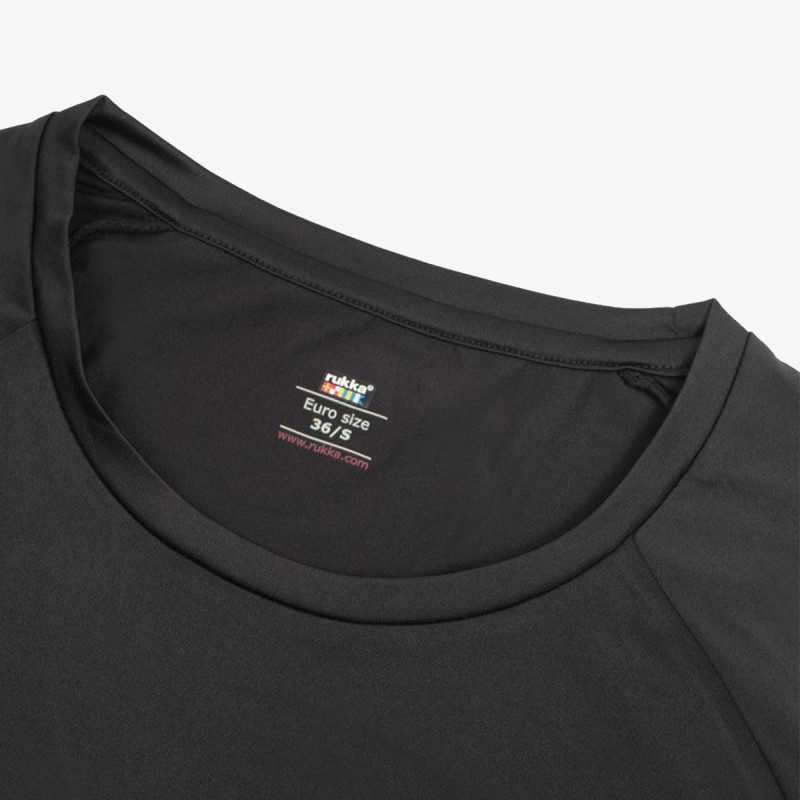 Rukka RUKKA MUOTKA WM SHIRT 