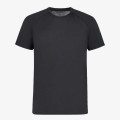 Rukka RUKKA MUUKKO M T-SHIRT 