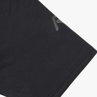 Rukka RUKKA MUUKKO M T-SHIRT 