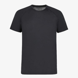 Rukka RUKKA MUUKKO M T-SHIRT 