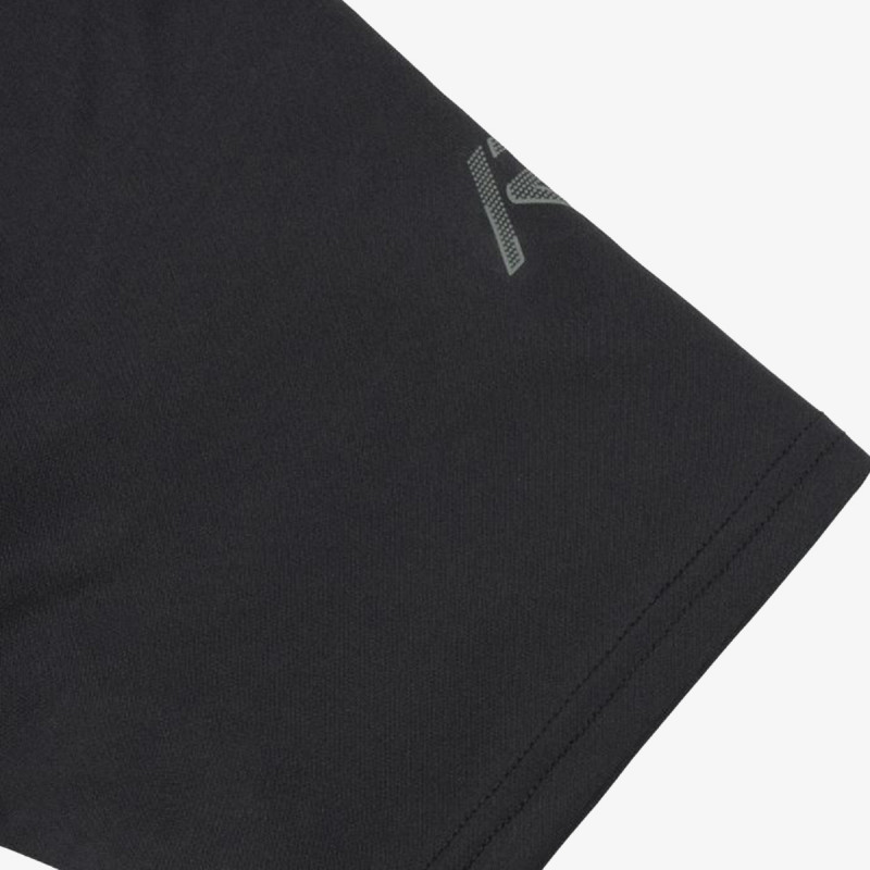 Rukka RUKKA MUUKKO M T-SHIRT 