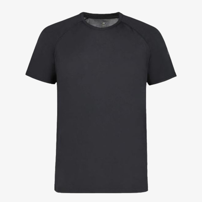 Rukka RUKKA MUUKKO M T-SHIRT 