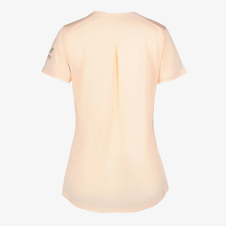 Rukka RUKKA MUUKO WM T-SHIRT 