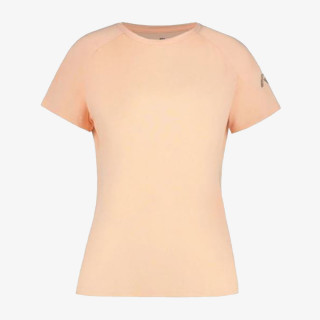 Rukka RUKKA MUUKO WM T-SHIRT 