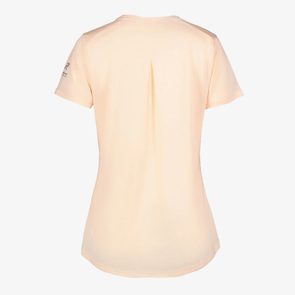 Rukka RUKKA MUUKO WM T-SHIRT 
