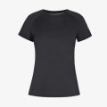 Rukka RUKKA MUUKO WM T-SHIRT 