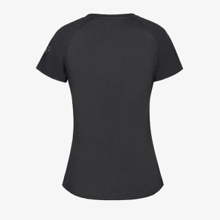 Rukka RUKKA MUUKO WM T-SHIRT 