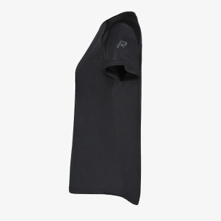 Rukka RUKKA MUUKO WM T-SHIRT 
