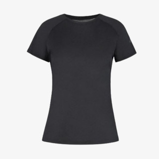 Rukka RUKKA MUUKO WM T-SHIRT 
