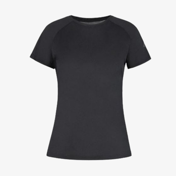 Rukka RUKKA MUUKO WM T-SHIRT 