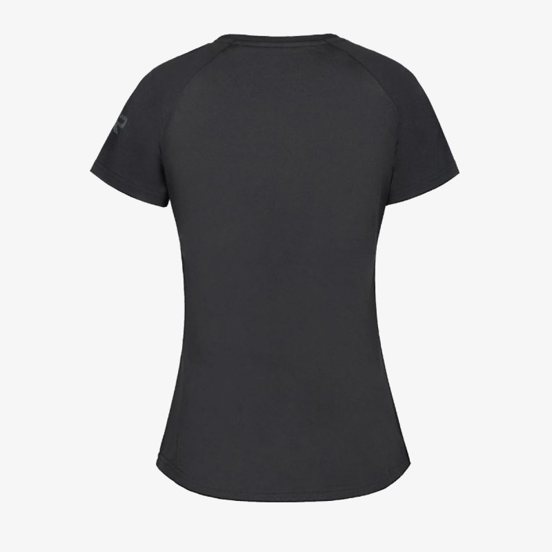 Rukka RUKKA MUUKO WM T-SHIRT 