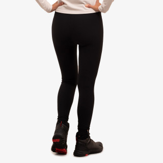 Rukka RUKKA YLOKARI WM TIGHTS 