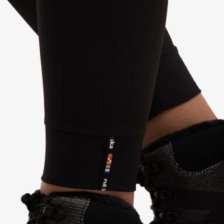 Rukka RUKKA YLOKARI WM TIGHTS 