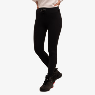 Rukka RUKKA YLOKARI WM TIGHTS 