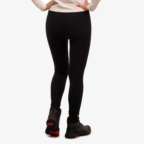 Rukka RUKKA YLOKARI WM TIGHTS 