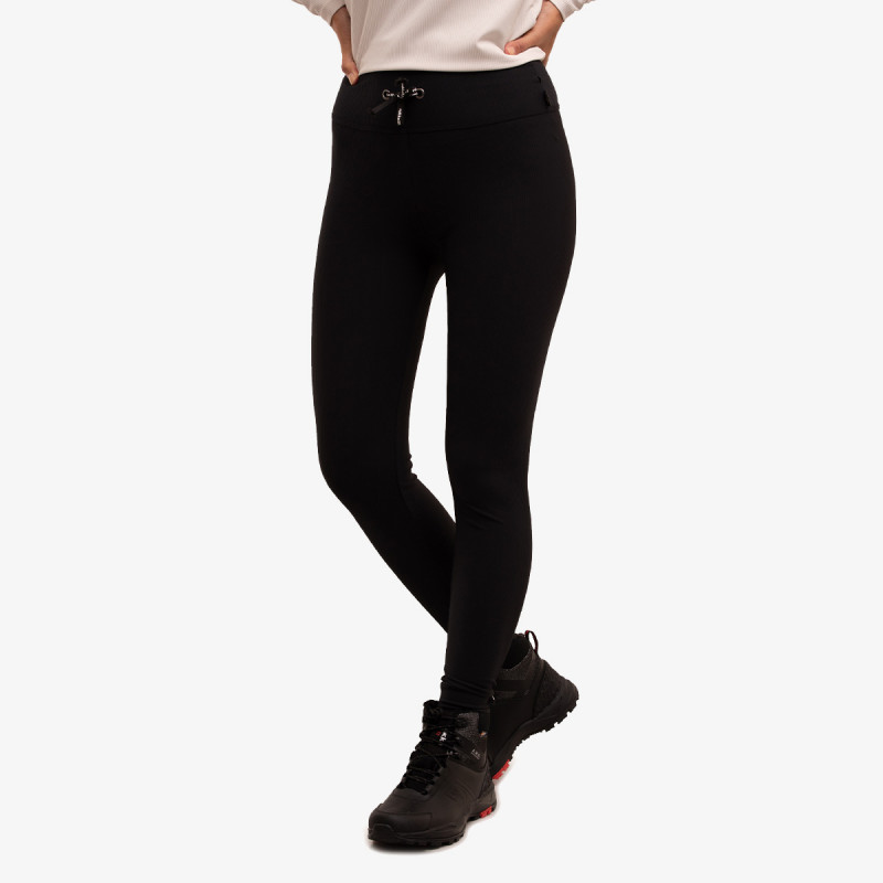 Rukka RUKKA YLOKARI WM TIGHTS 