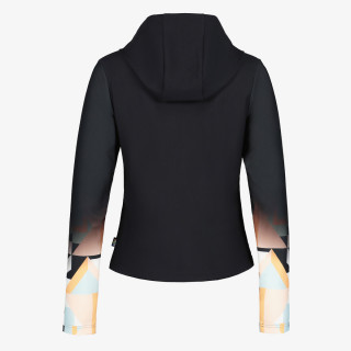 Rukka RUKKA YLIJALA WM SHIRT 
