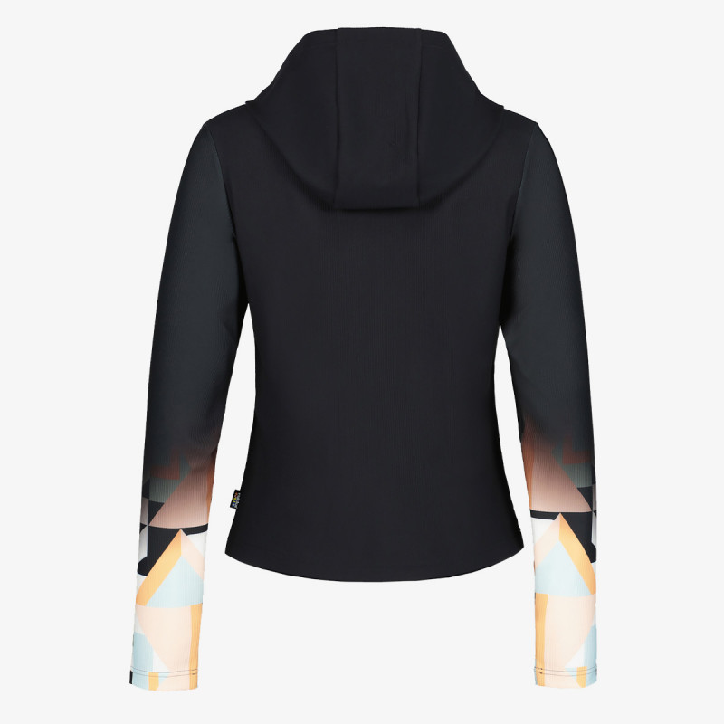 Rukka RUKKA YLIJALA WM SHIRT 