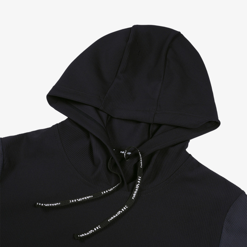 Rukka RUKKA YLIJALA WM SHIRT 