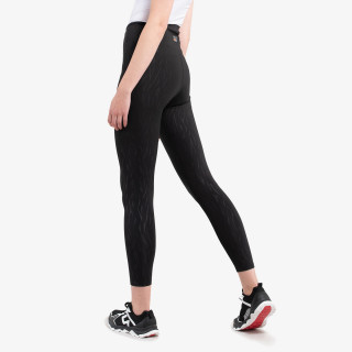 Rukka RUKKA MYLLYOJA WM TIGHTS 