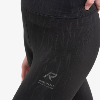 Rukka RUKKA MYLLYOJA WM TIGHTS 