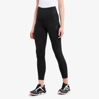 Rukka RUKKA MYLLYOJA WM TIGHTS 