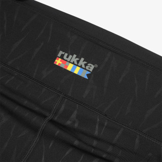 Rukka RUKKA MYLLYOJA WM TIGHTS 
