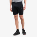 Rukka RUKKA MAAMAKI M SHORTS 
