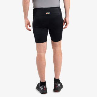 Rukka RUKKA MAAMAKI M SHORTS 