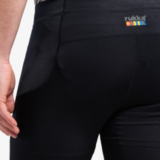 Rukka RUKKA MAAMAKI M SHORTS 
