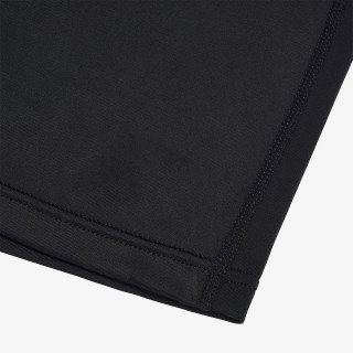 Rukka RUKKA MAAMAKI M SHORTS 