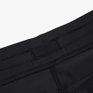 Rukka RUKKA MAAMAKI M SHORTS 