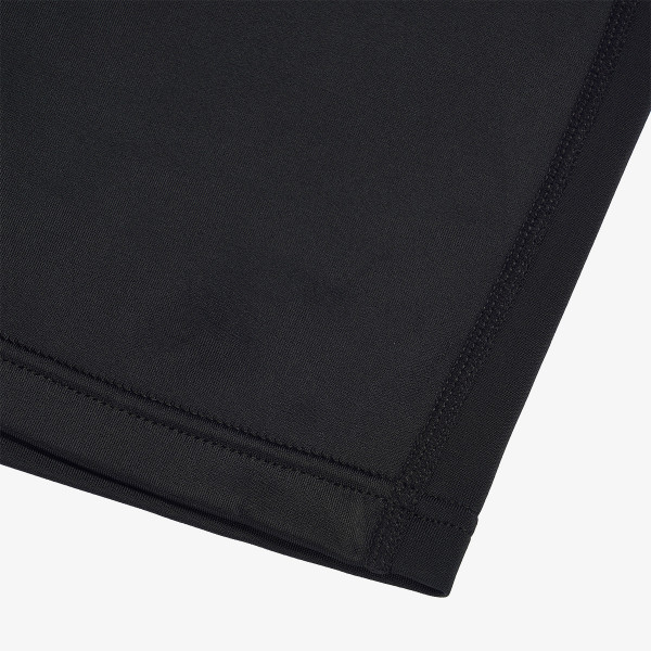 Rukka RUKKA MAAMAKI M SHORTS 