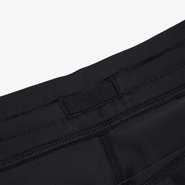 Rukka RUKKA MAAMAKI M SHORTS 