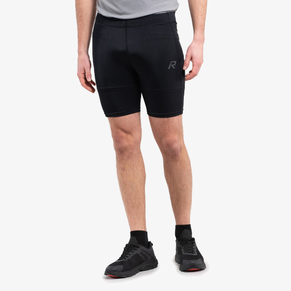 Rukka RUKKA MAAMAKI M SHORTS 