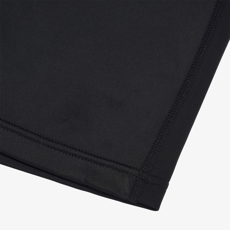 Rukka RUKKA MAAMAKI M SHORTS 