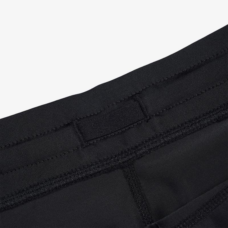 Rukka RUKKA MAAMAKI M SHORTS 
