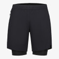 Rukka RUKKA MAANINKA M 2 IN 1 SHORTS 