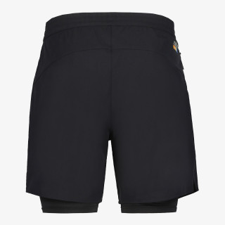 Rukka RUKKA MAANINKA M 2 IN 1 SHORTS 