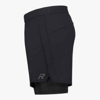 Rukka RUKKA MAANINKA M 2 IN 1 SHORTS 