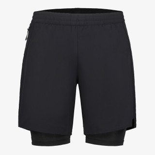 Rukka RUKKA MAANINKA M 2 IN 1 SHORTS 