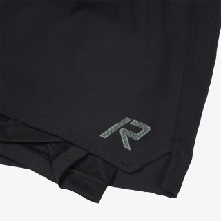 Rukka RUKKA MAANINKA M 2 IN 1 SHORTS 