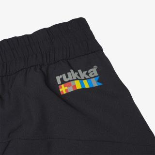 Rukka RUKKA MAANINKA M 2 IN 1 SHORTS 